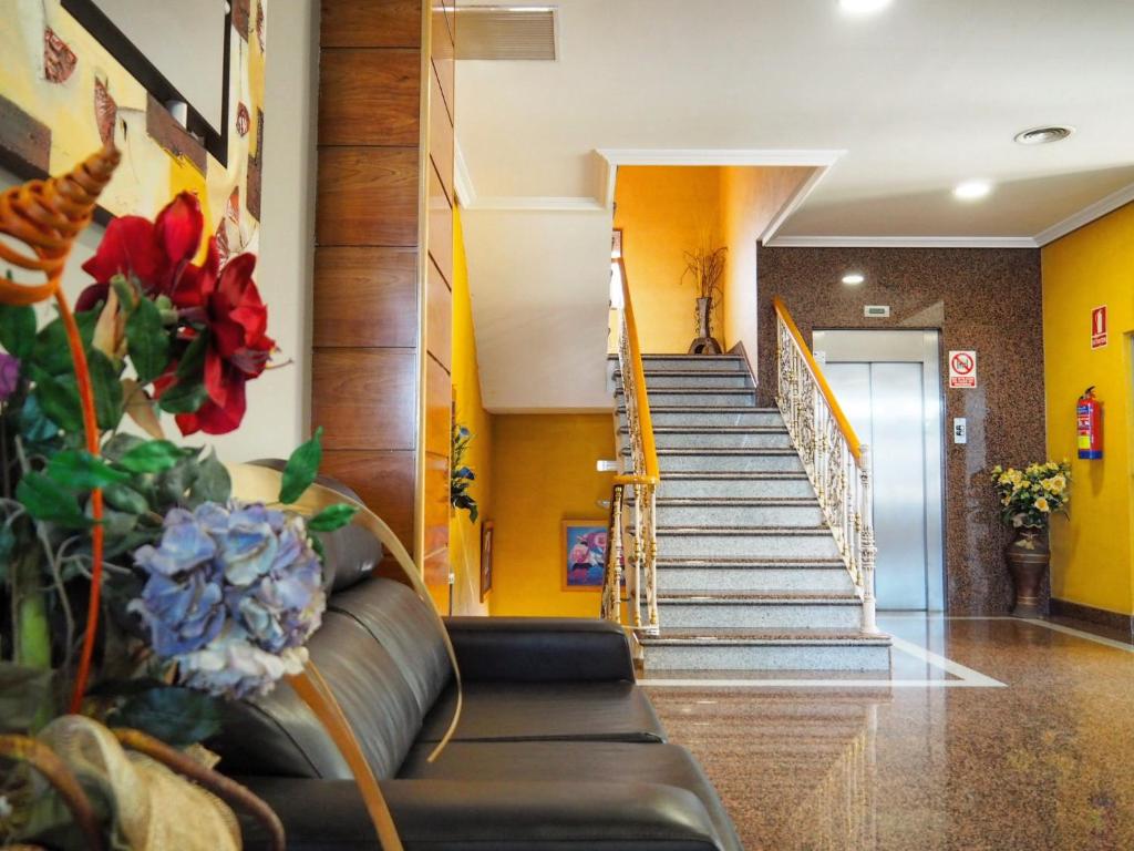 Oferta Halloween Hotel Humanes